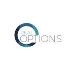 Real Options Melissa TX