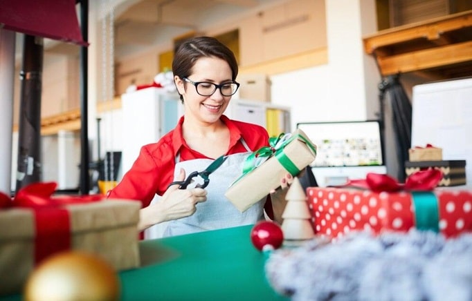 How to Start a Successful Gift Shop: A Step-by-Step Guide - OK Easy Life