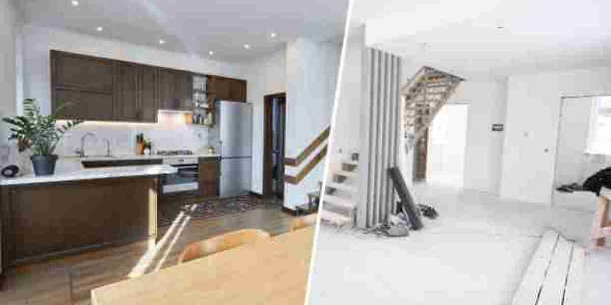 How to Choose the Right Materials for Timeless and Elegant Interior Spaces