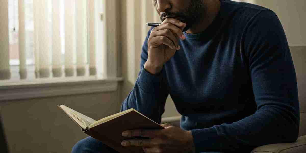 The Psychology of Responsibility: Why Behavioral Change Matters After Traffic Offenses