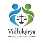 Legal Solution