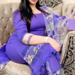 Jenika Mittal