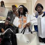 Thug Club