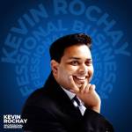 Sir Kevin Rochay