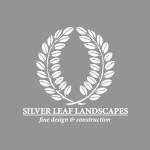 Silver Leaf Landscapes