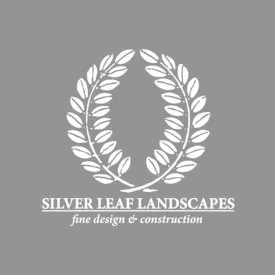 Silver Leaf Landscapes
