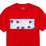 Cookies Clothing