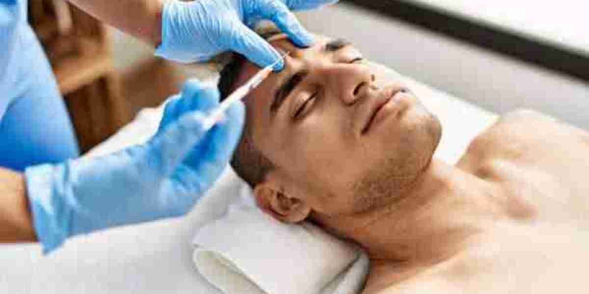 نتائج مذهلة مع جراحة تجميل الأنف في الرياض: هل هي الحل المثالي؟