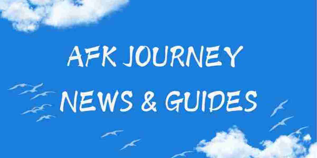 Thalassa Battle Strategy Guide - AFK Journey Tips