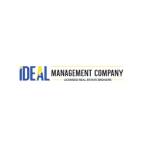 Ideal Shopping Center Management