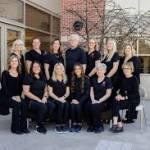 Genesis Orthodontics