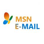 MSN Email Support