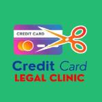 creditcardlegalclinic