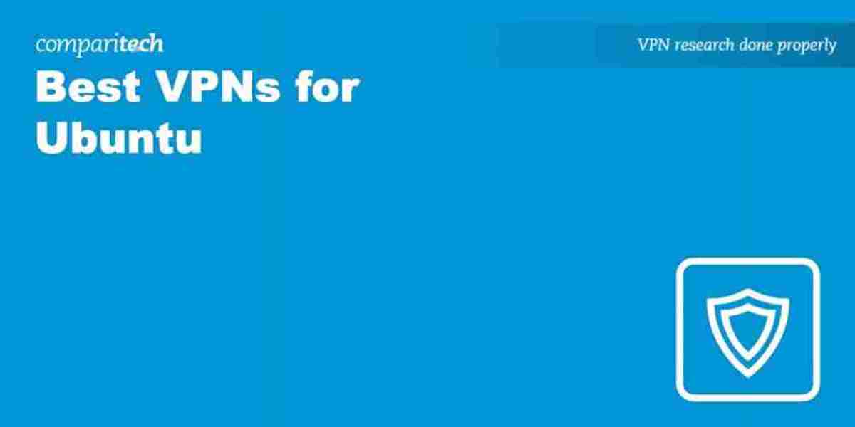 Best VPNs for Ubuntu - Top Picks & Features