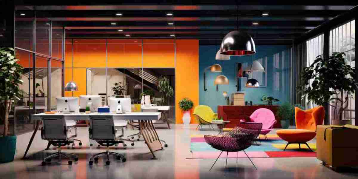 What’s Buzzing In Goa’s IT Sector: Top Companies And Internship Opportunities?