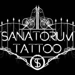 sanatoriumtattoo