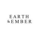 Earth and Ember