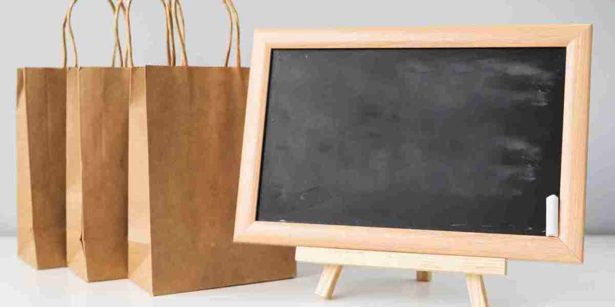 Woodfree Paper Market Demand: Key Drivers Behind Increased Consumption Across Key Sectors