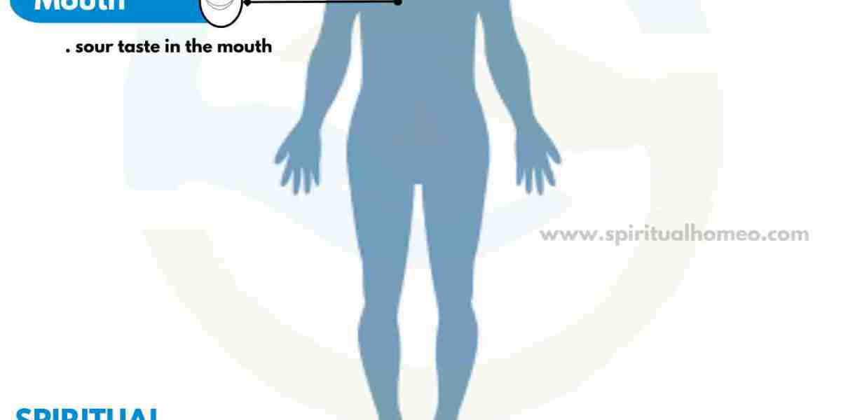 Best Homeo Doctor in Hyderabad for Acidity | Effective and Natural Relief