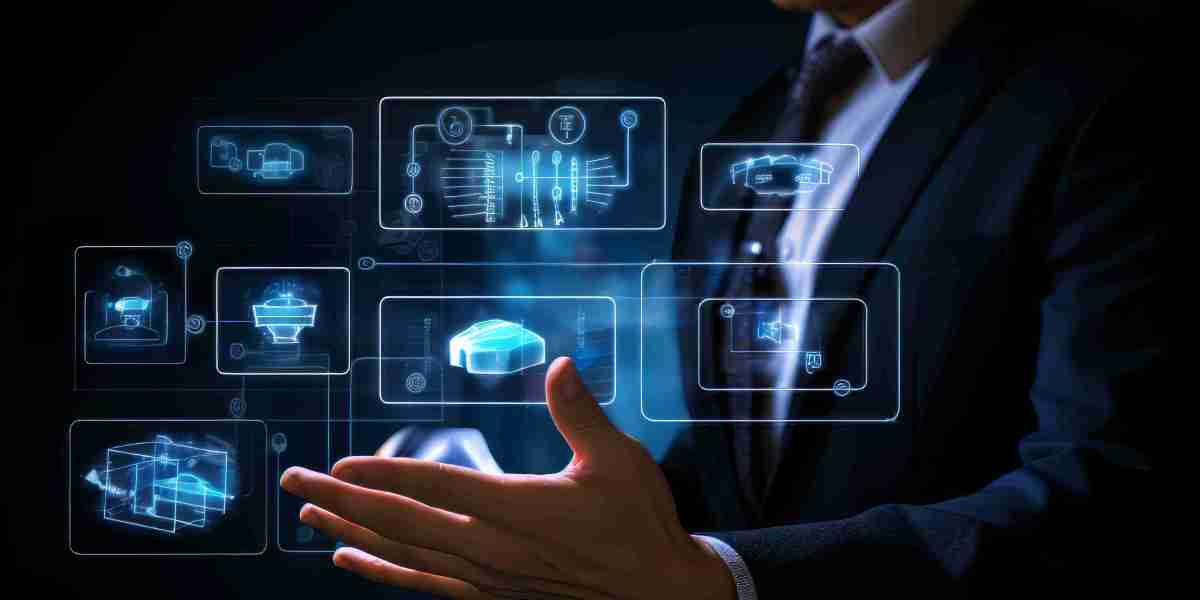 ISO 13485 Training: Building Competence in Medical Device Quality Management