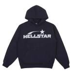 Hellstar Hellstar