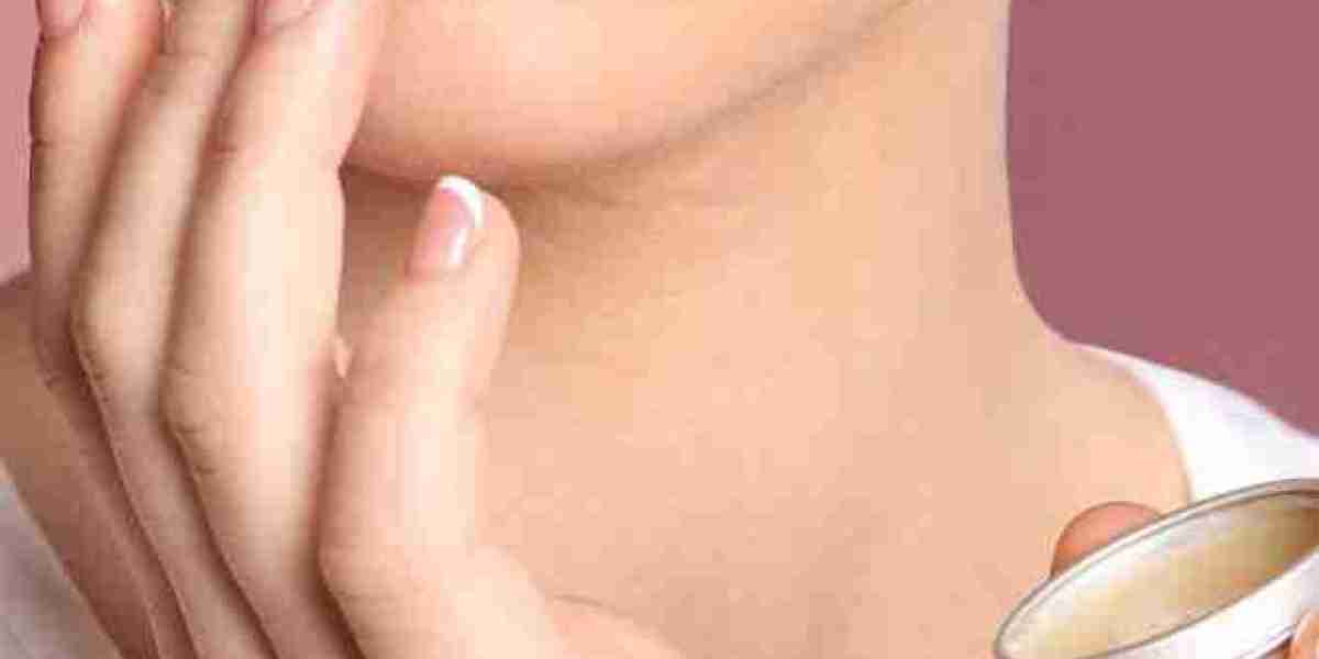 Recent Developments in the Lip Care Products Market: Innovations, Trends, and Consumer Demands