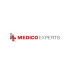 MedicoExperts
