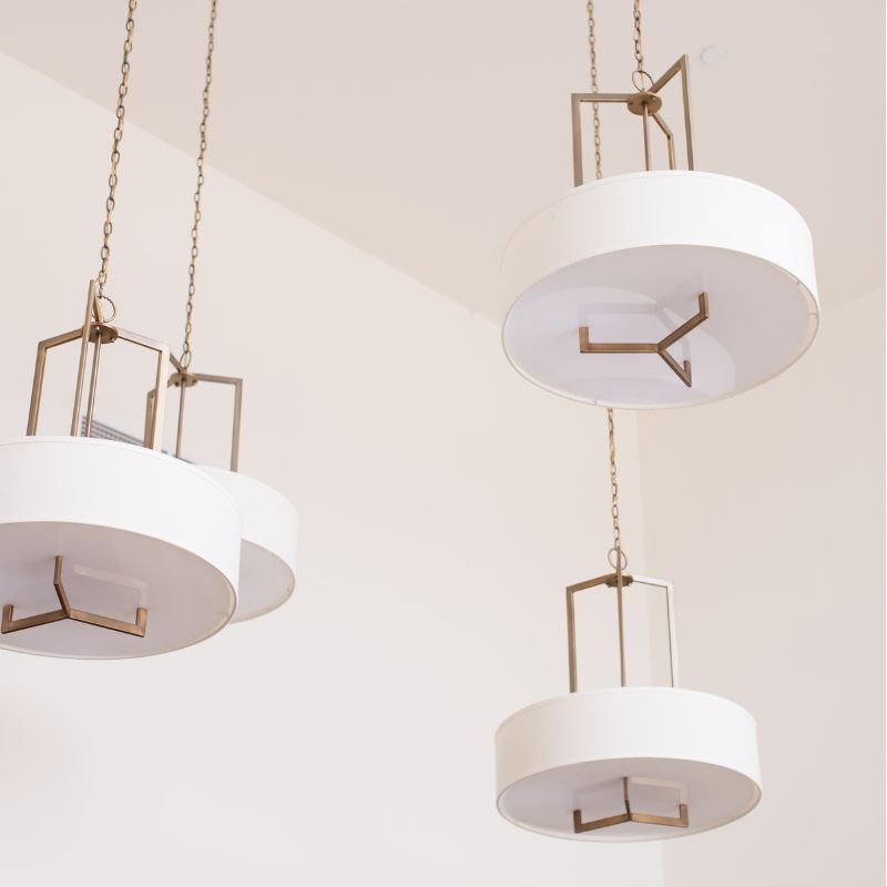 Light Fixtures in Regina | CBS