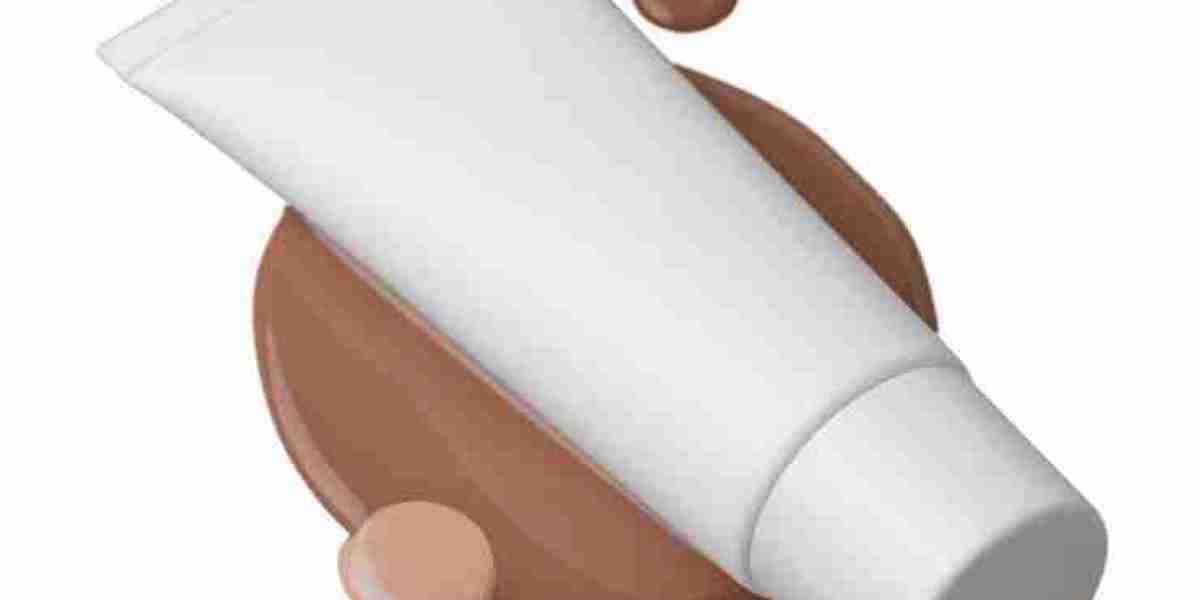 Face Primer Market: Exploring the Impact of Skin Sensitivities and Product Competition on Growth