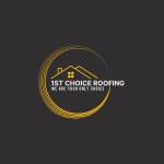 1st_Choice_Roofing