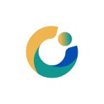 Cytion Info