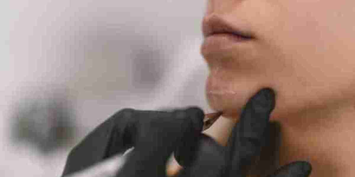 Feel Confident with the Best Cosmetic Clinic in Riyadh