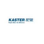 Kaster Moving and Storage