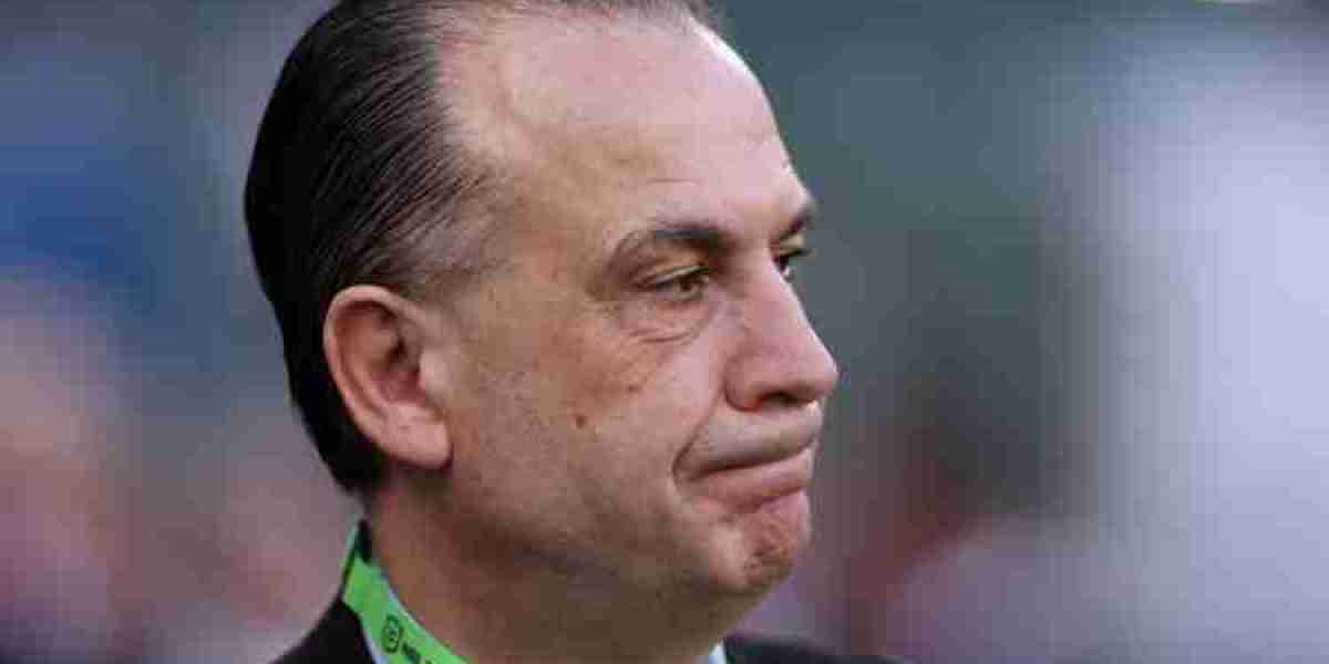 Perth NRL Aspirations: Struggles & Opportunities