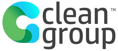 Commercial Cleaning Waterloo - Office Cleaning Waterloo NSW - Clean Group
