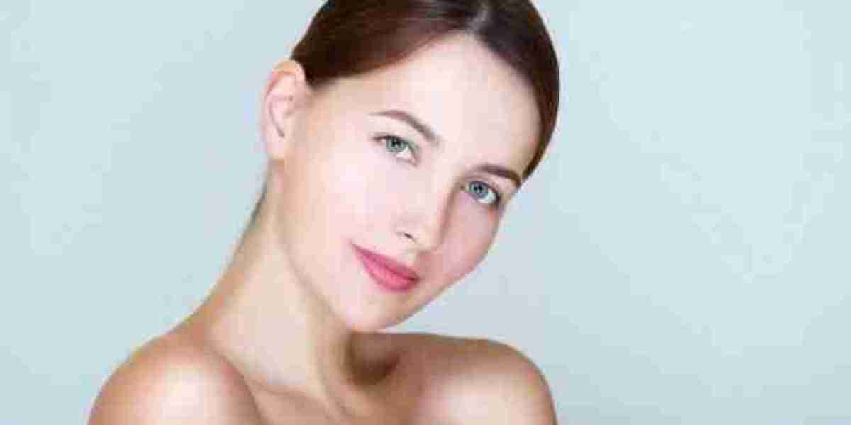 Are Dubai Skincare Treatments Worth the Investment?