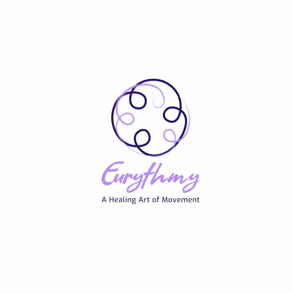 Eurythmy zug