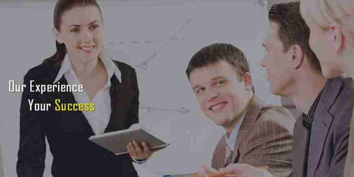 Best Family Law Firm in Chandigarh
