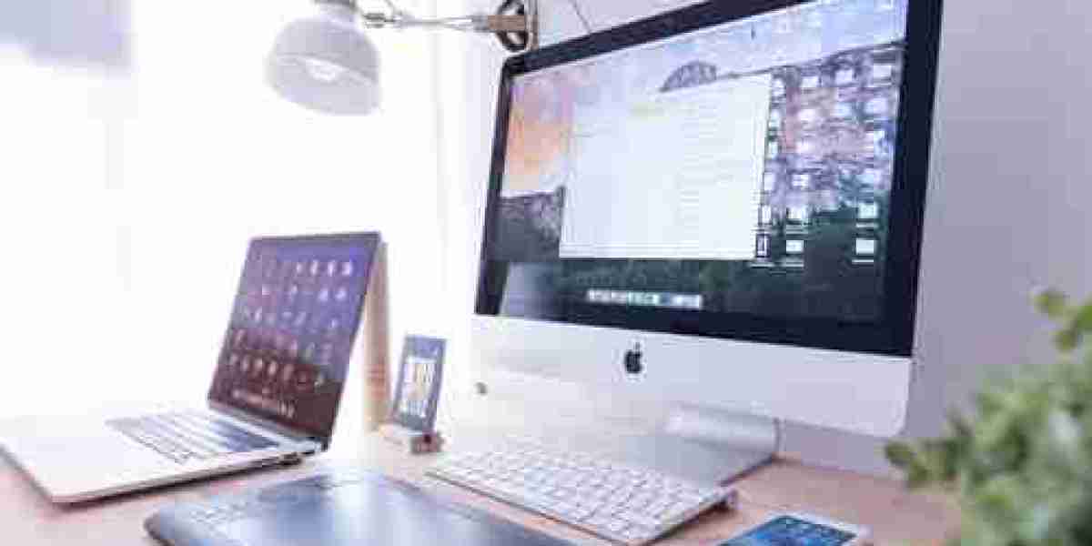 The Rising Importance of Web Development for Businesses in 2025