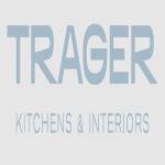 Trager Kitchens Interiors