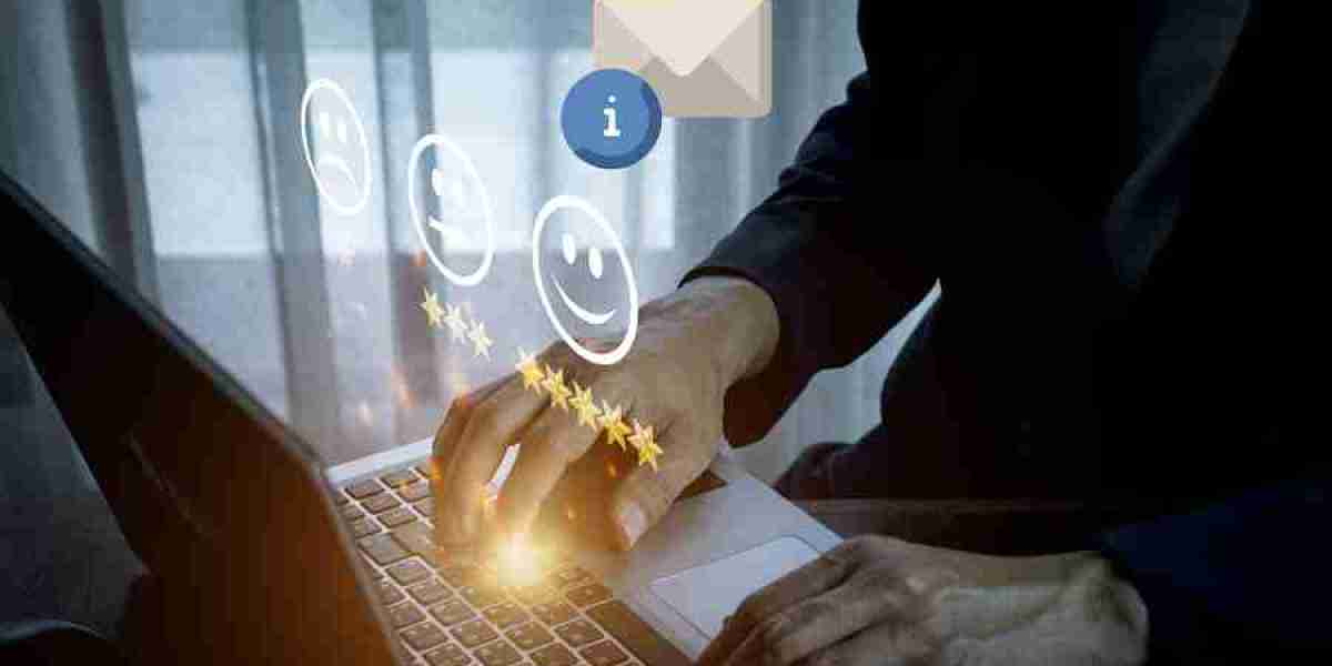 MSN Email Customer Service: A Lifeline for Seamless Communication