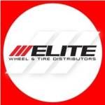 EliteWheelWarehouse