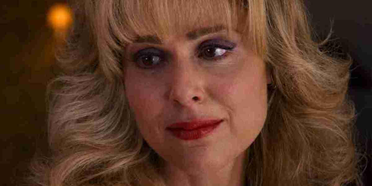 Maternal Bonds on Netflix - Magic & Chaos