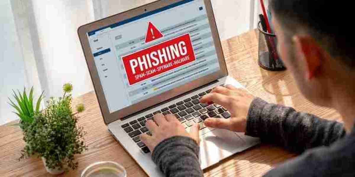 How to Choose the Right Credit Repair Services and Avoid Scams