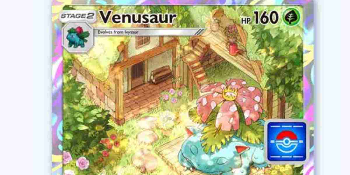Pokémon TCG Pocket - Neues Drop-Event gestartet!
