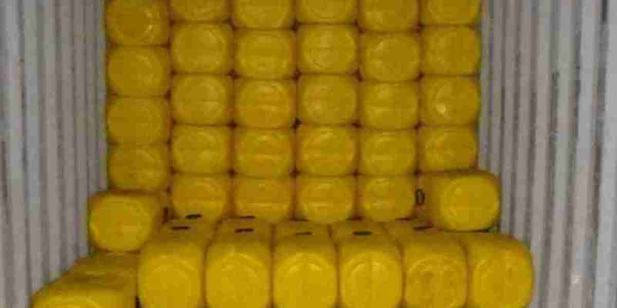 Monochloroacetic Acid Market Evolution Supported by Rising Application in Thioglycolic Acid and Herbicides