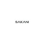 Sakani Sakani