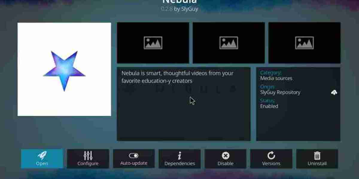 Kodi Add-ons 2024: Your Ultimate Guide
