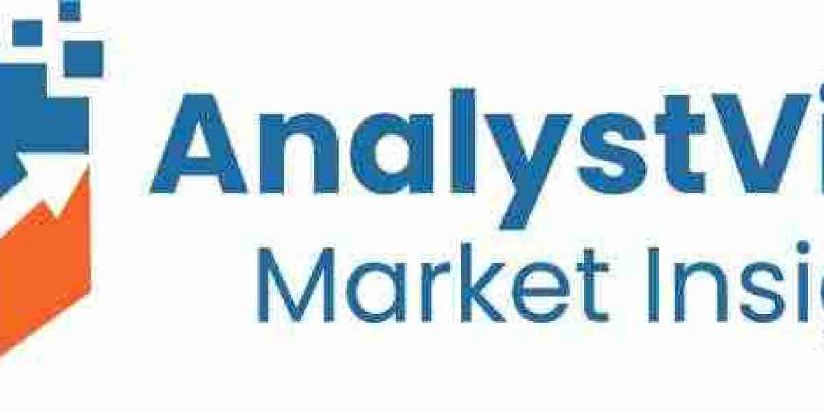 Intrusion Prevention System Trends: Market Dynamics and Forecast 2032