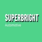 Superbrightcardetailing